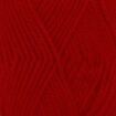 Nepal - 3620 - red.jpg